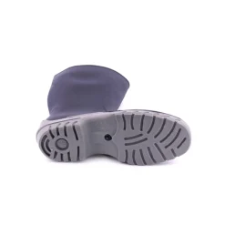 Galocha WELLY