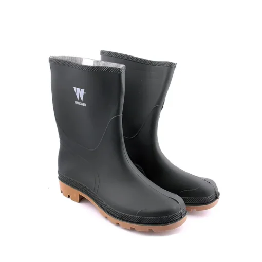 Galocha WELLY