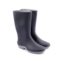 Galocha WELLY