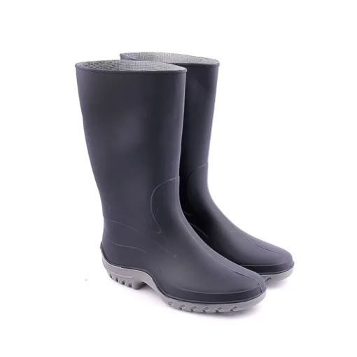 Galocha WELLY