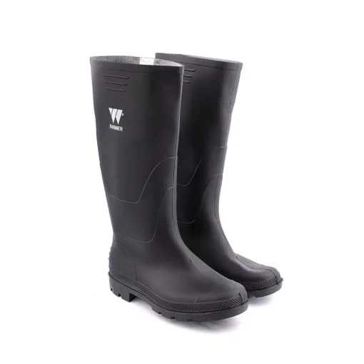 Galocha WELLY