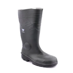 Galochas WELLY