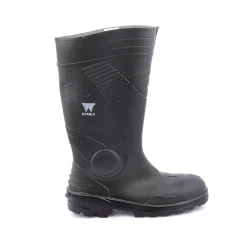 Galochas WELLY