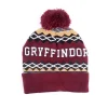 Gorro
