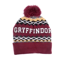 Gorro
