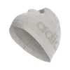 Gorro ADIDAS