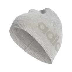 Gorro ADIDAS