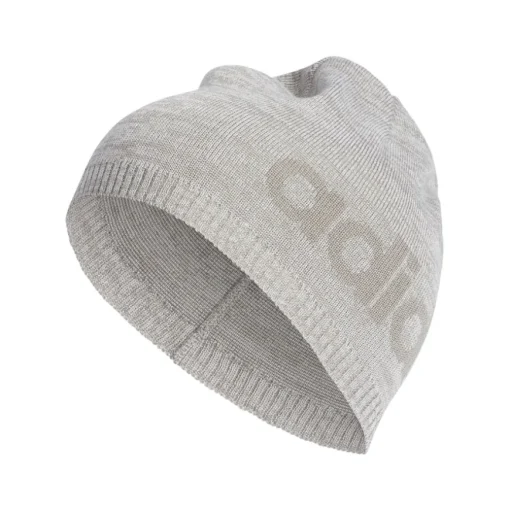 Gorro ADIDAS