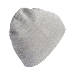 Gorro ADIDAS