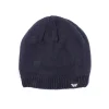 Gorro ANKEL