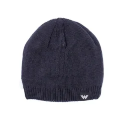 Gorro ANKEL