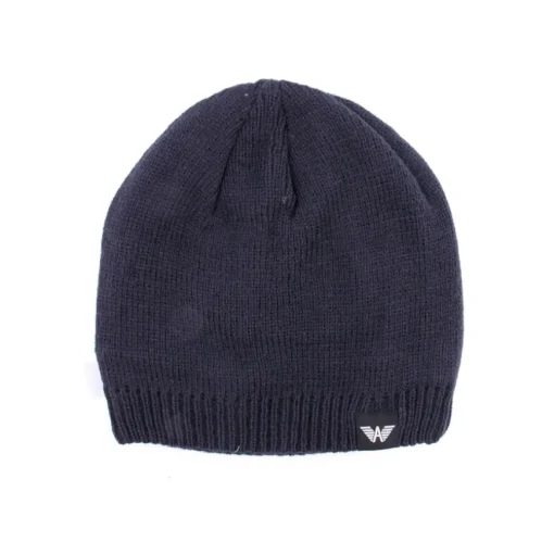Gorro ANKEL