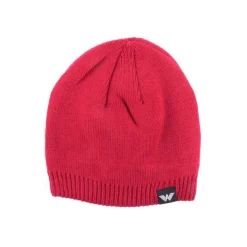Gorro ANKEL