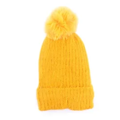 Gorro ANKLE