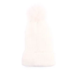 Gorro ANKLE
