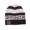 Gorro H-POTER