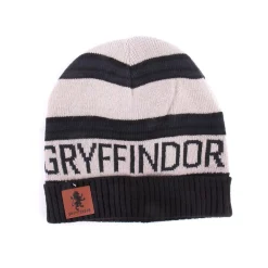 Gorro H-POTER