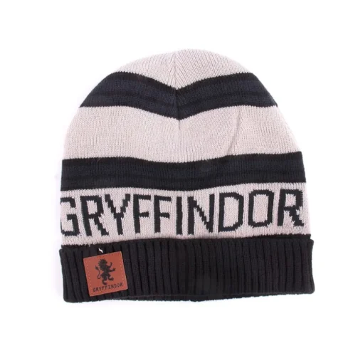 Gorro H-POTER