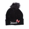 Gorro MINNIE