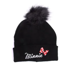 Gorro MINNIE