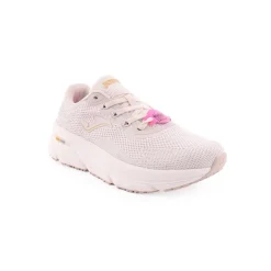Joma WIDE COVER