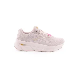 Joma WIDE COVER