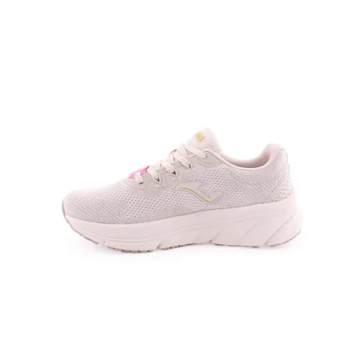 Joma WIDE COVER