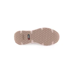 Joma WIDE COVER