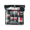 Kit Limpeza SNEAKY