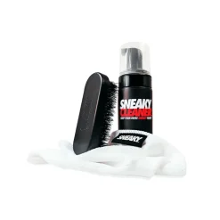 Kit Limpeza SNEAKY