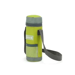 Lancheira Térmica p/ Garrafa
