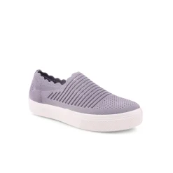 Lona SKECHERS
