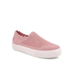 Lona SKECHERS