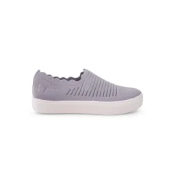 Lona SKECHERS