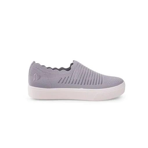 Lona SKECHERS