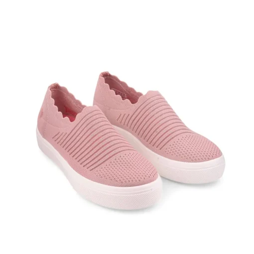Lona SKECHERS