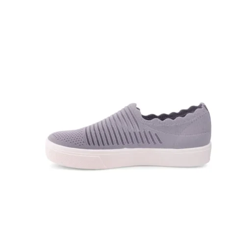 Lona SKECHERS