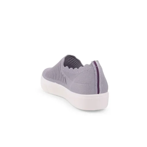 Lona SKECHERS