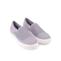 Lona SKECHERS
