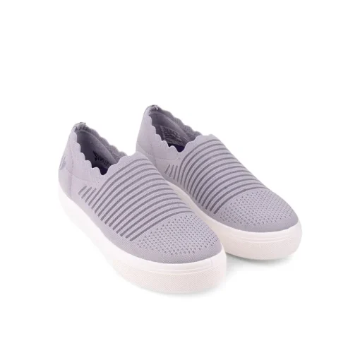 Lona SKECHERS