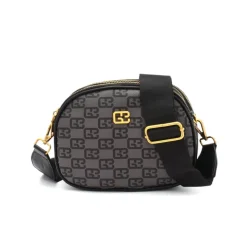 Mala GB
