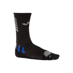 Meia JOMA