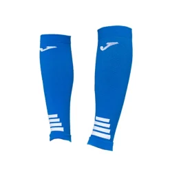 Meia JOMA