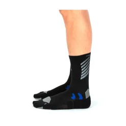 Meia JOMA