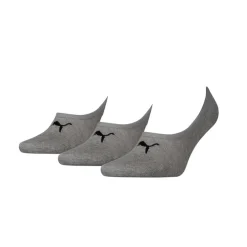 Meia PUMA