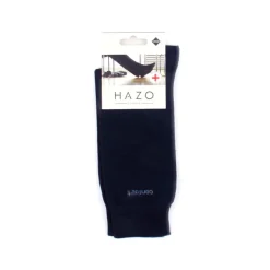 Meias HAZO