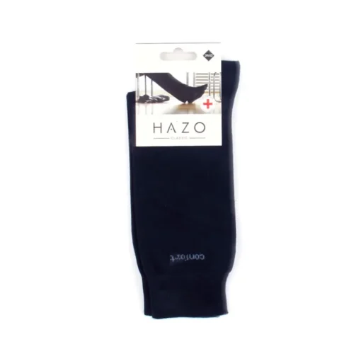 Meias HAZO