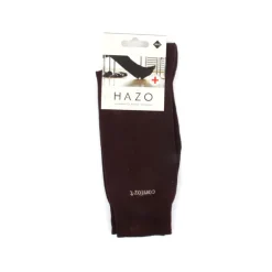 Meias HAZO