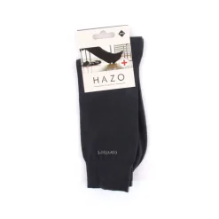 Meias HAZO