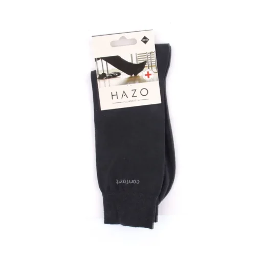 Meias HAZO